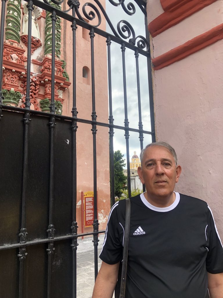 Gorosito_Templo_Atlixco_a