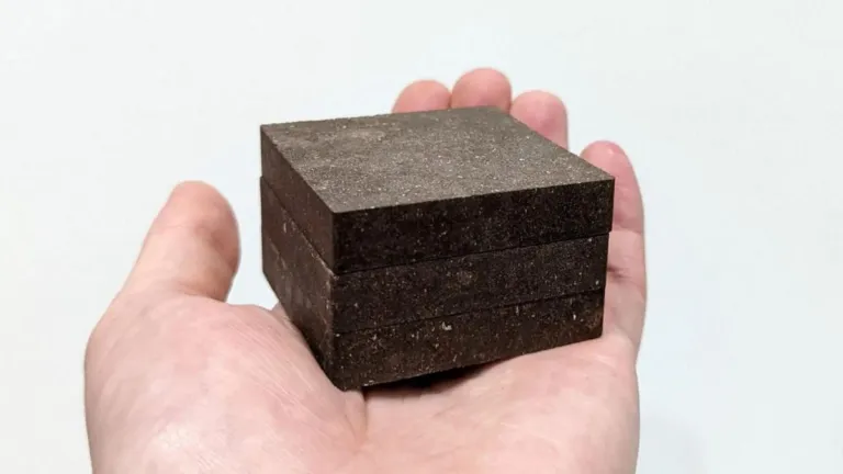 concreto_cosmico_jhgc-bell-768x432