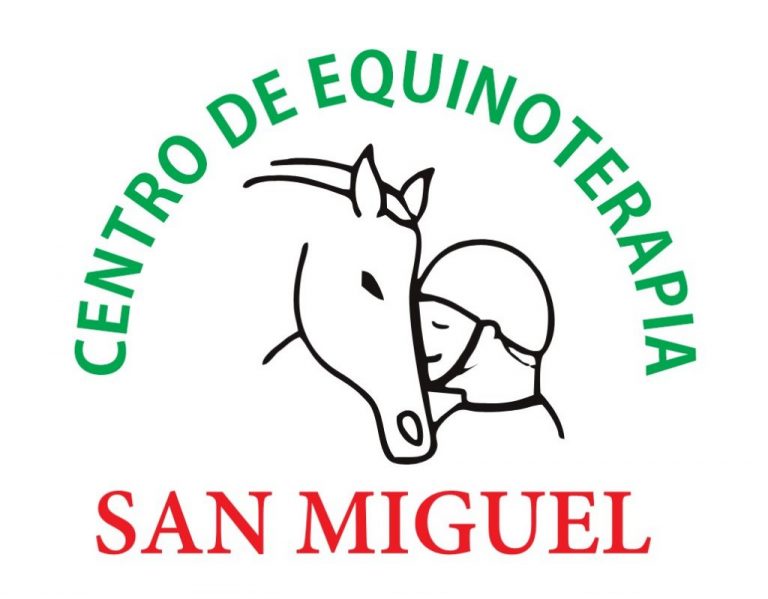 Centro Equinoterapia San Miguel