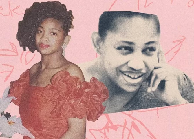 Paciente se recupera tras 20 años en estado catatónico