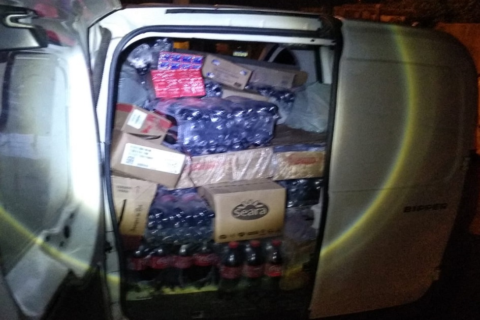 Contrabando_R8km344_4