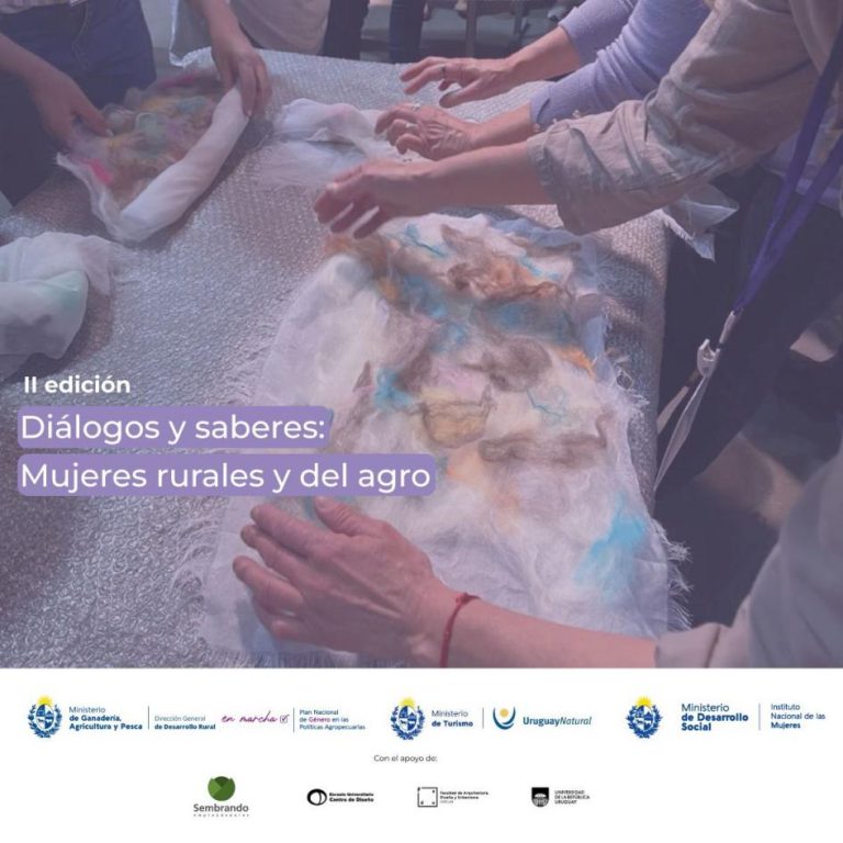 Diálogos y Saberes 2