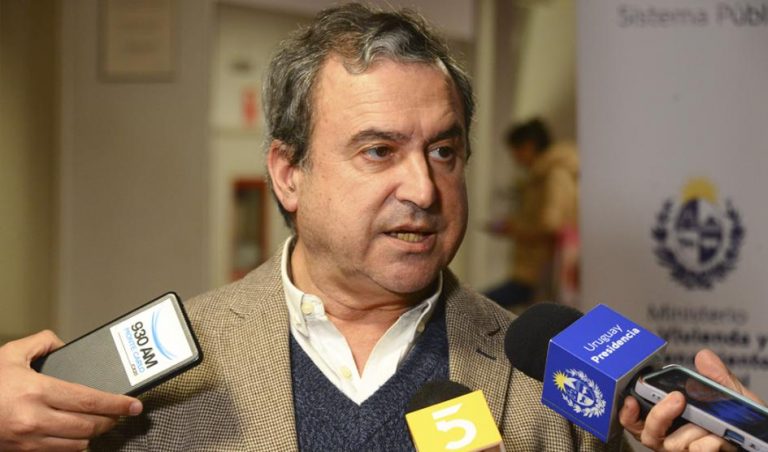 Préstamos vivienda cooperativa