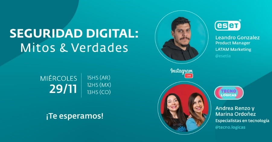 Seguridad informática