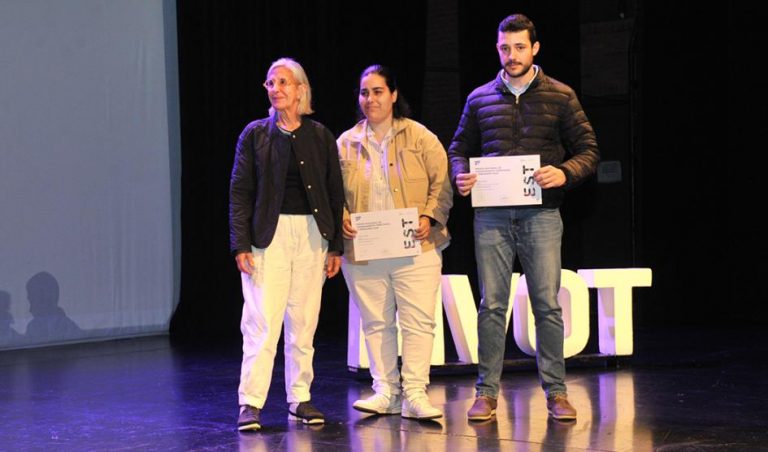 Premios viviendas