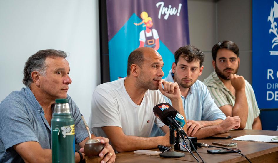 Bienestar Psicoemocional