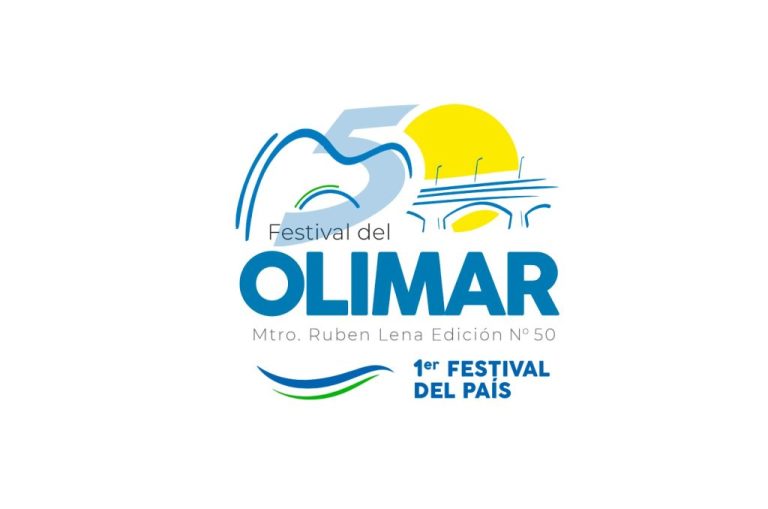 Festival Olimar n50