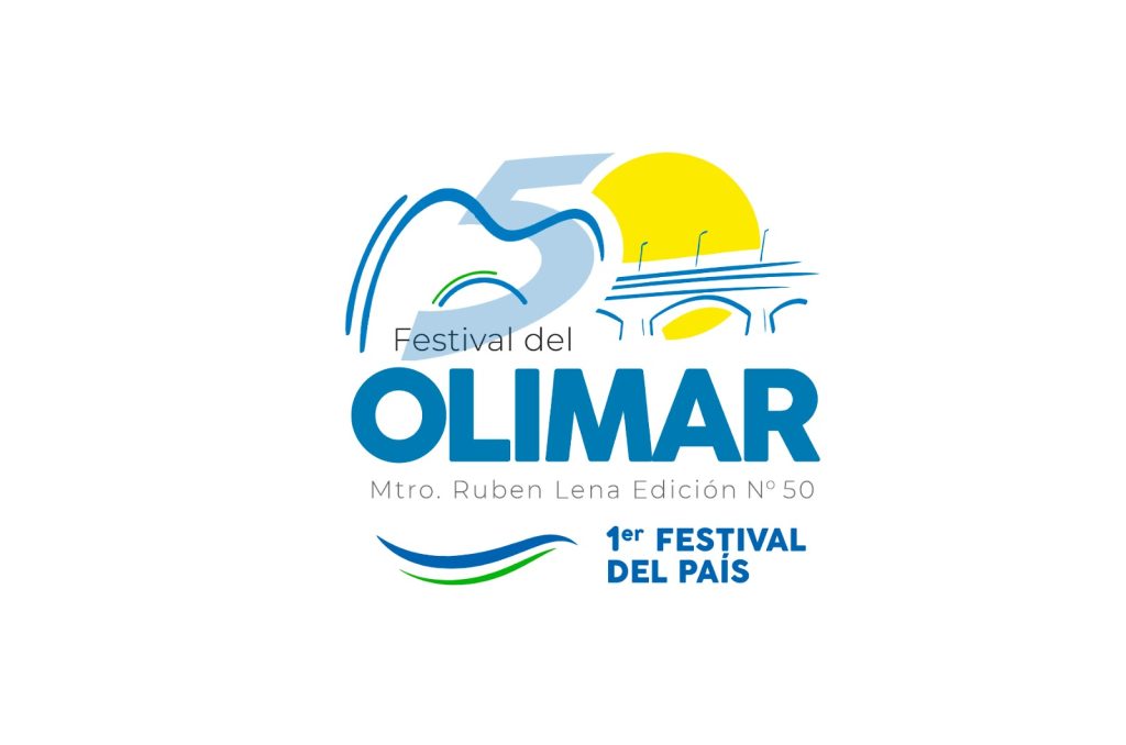Festival Olimar n50