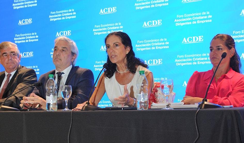 Arbeleche disertación