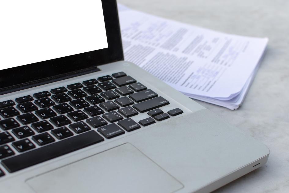 Foto ilustrativa prueba acreditación_1