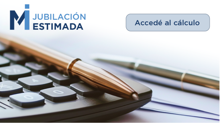 mijubilacionestimada_minisitio