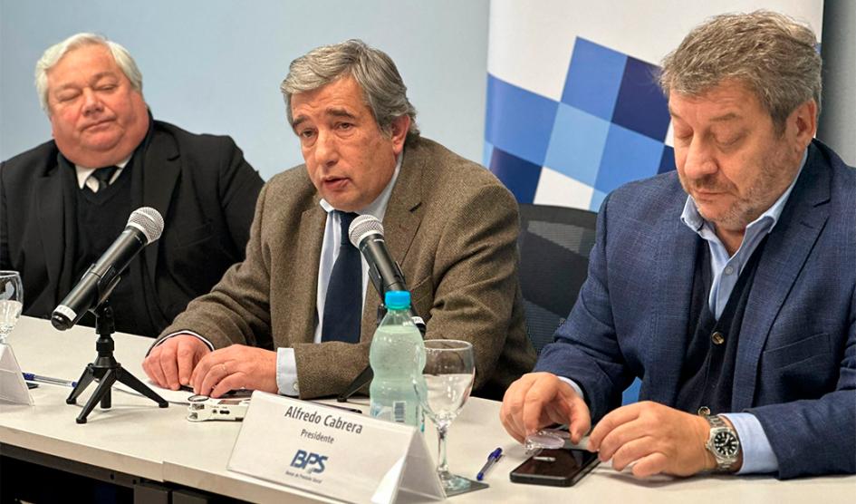 Digitalización historia laboral