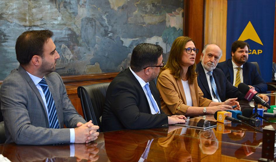 Combustibles sustentables