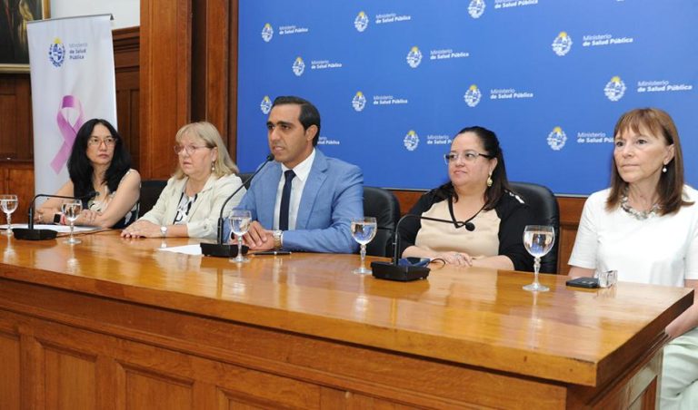 Tratamientos oncológicos