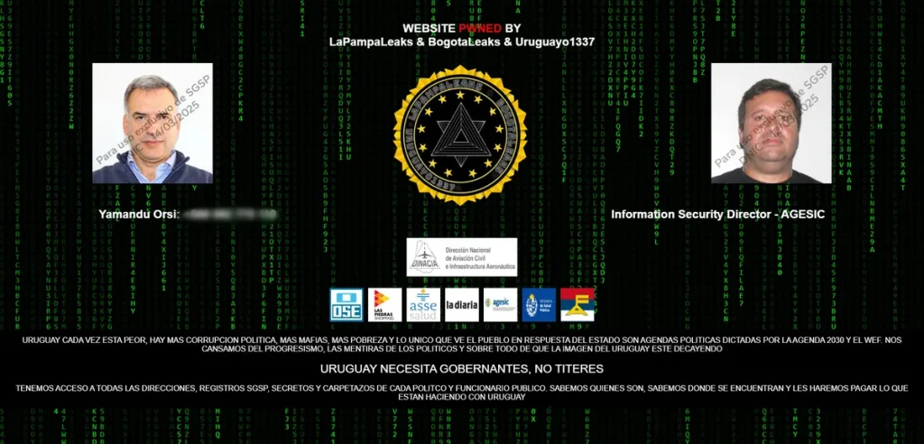 hackeo-completo-orsi-dinaciajpg