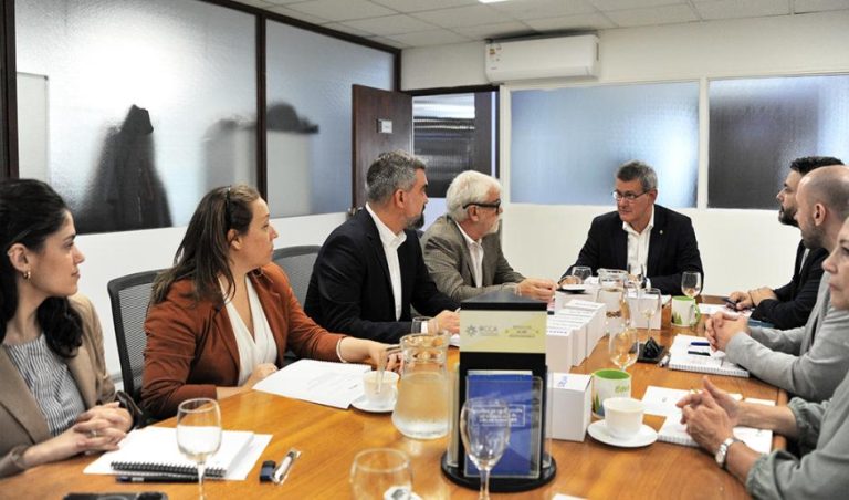 Autoridades Cannabis