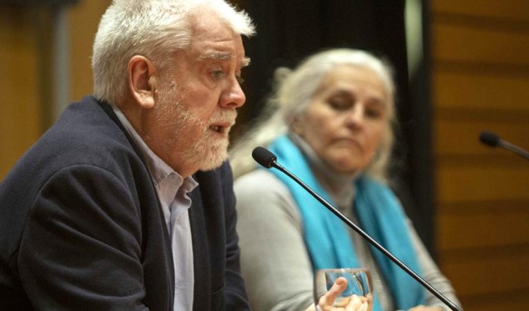 Bebidas estimulantes