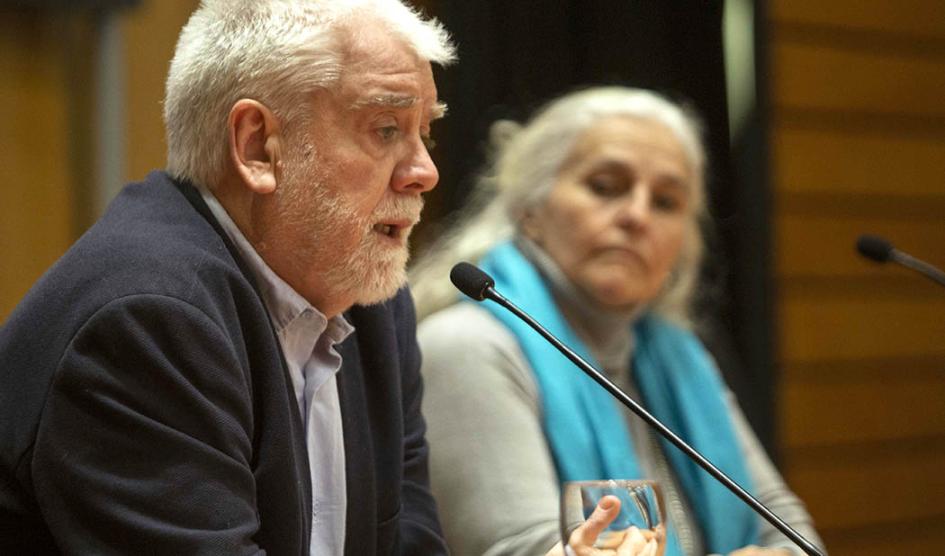 Bebidas estimulantes