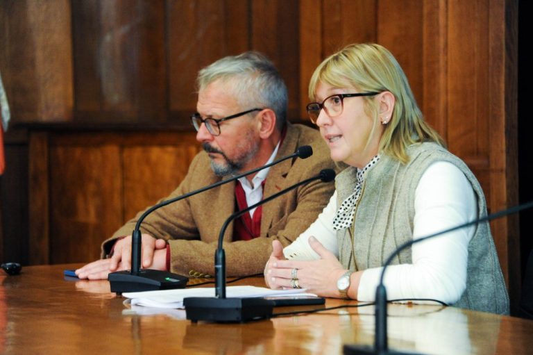 MSP Derechos sexuales