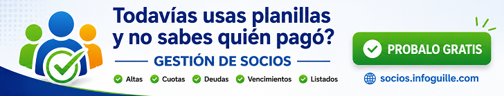 Publicidad