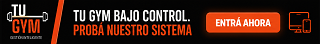 Publicidad