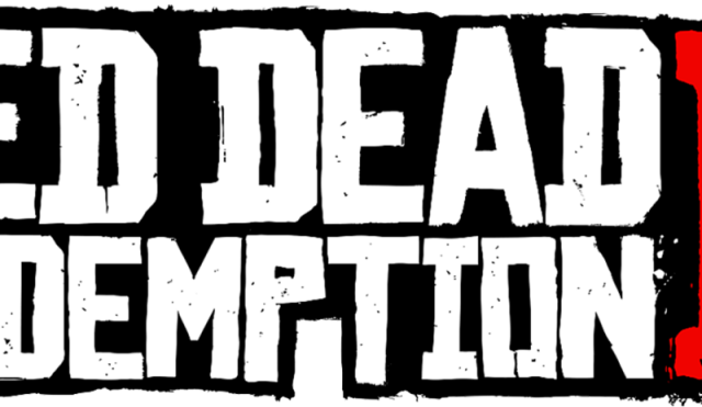 Red Dead Redemption 2