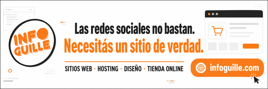 Publicidad
