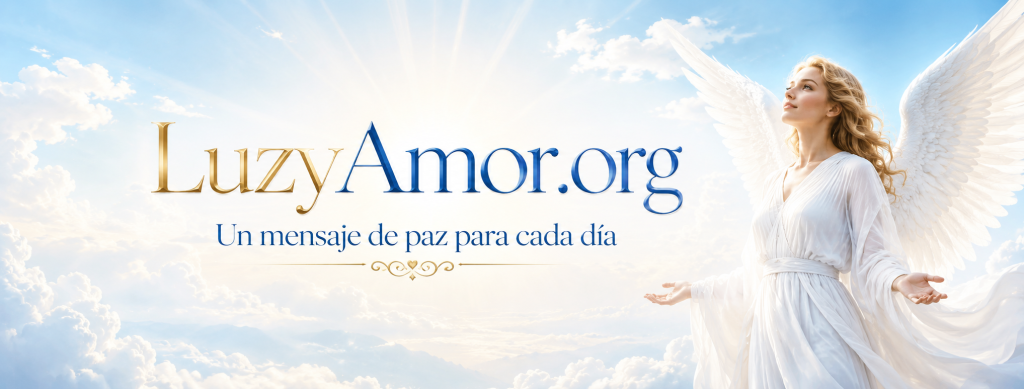 Publicidad