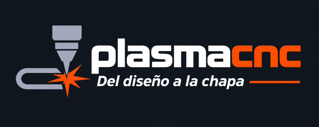 Publicidad
